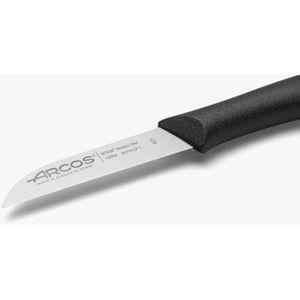 Produktbild für Gemüsemesser Arcos Nova 188401
