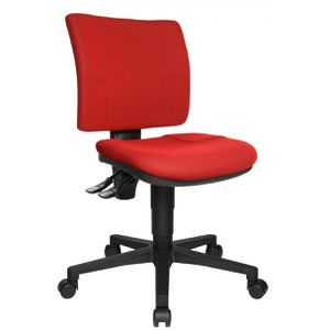 Produktbild für Bürostuhl Topstar U50, 8070 BC1