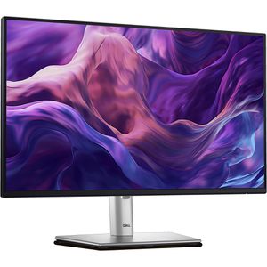Produktbild für Monitor Dell P2425H, 23,8 Zoll