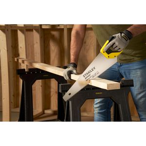 Produktbild für Fuchsschwanz Stanley JetCut 2-15-283, grob