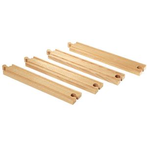 Produktbild für Spielzeugeisenbahn-Zubehör BRIO World 33341