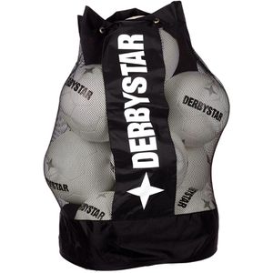 Ballsack Derbystar 4520000200