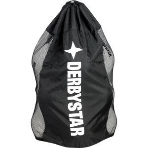 Ballsack Derbystar v26, 4404000200