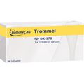 Trommel