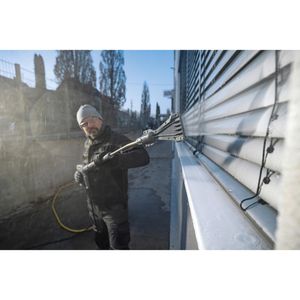 Produktbild für Sprühlanze Kärcher eco!Booster TR 036, 2.113-083.0