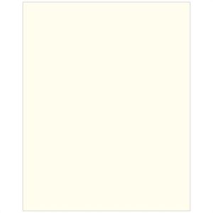 Produktbild für Tonpapier Folia 6118/25 01, 50 x 70cm