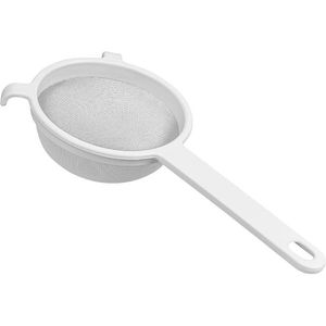 Küchensieb Metaltex 111610080, feinmaschig