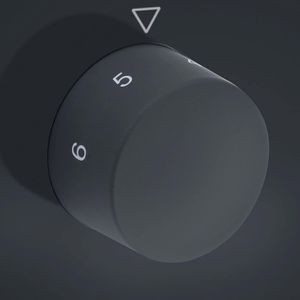 Produktbild für Toaster Graef TO62