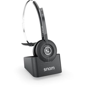 Headset