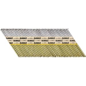 Produktbild für Streifennägel DeWalt DNPT28R63HDZ, 1200 Stück