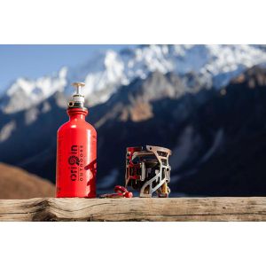 Produktbild für Gaskocher Origin-Outdoors 562130, Rugged Multifuel Set