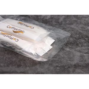Produktbild für Druckverschlussbeutel Böttcher-AG 110 x 185 mm