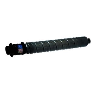 Produktbild für Toner Ricoh IM C3510, 842509, cyan
