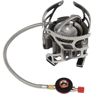 Produktbild für Gaskocher Origin-Outdoors 562130, Rugged Multifuel Set
