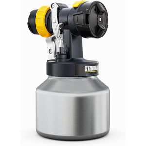 Produktbild für Sprühaufsatz Wagner XVLP 2.0 StandardSpray