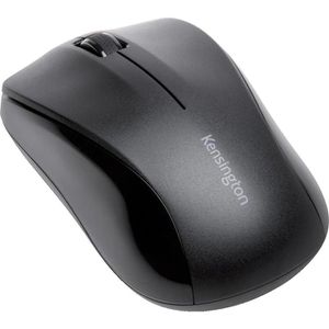 Produktbild für Maus Kensington ValuMouse, K72392EU
