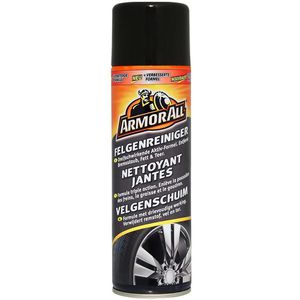 Felgenreiniger Armor-All 34440L