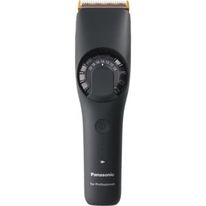 Produktbild für Haarschneidemaschine Panasonic ER-DGP90