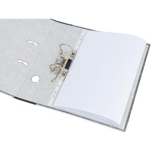 Produktbild für Prospekthüllen Herlitz 5813100, A3 quer