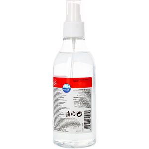 Produktbild für Tafelreiniger Kores C32585