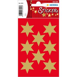 Sticker Herma Decor, 3925
