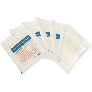 Vlieskompressen Holthaus Ypsivil