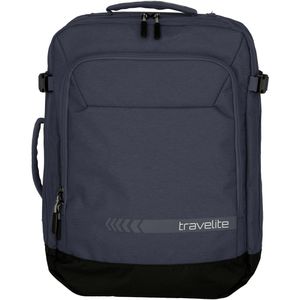 Rucksack Travelite Kick Off Multibag, 50 cm
