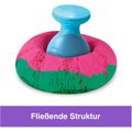 Produktbild in Größe 120
