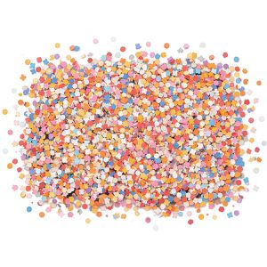 Produktbild für Konfetti Boland 76149, aus Papier