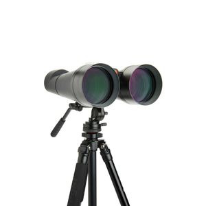 Produktbild für Fernglas Celestron SkyMaster, aus BaK4 Glas, 25 x 100 mm