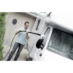Produktbild für Sprühlanze Kärcher Vario Power Jet Top VP 180