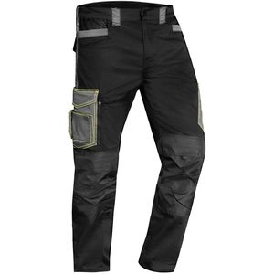 Arbeitshose ACE-Instruments Genesis, Herren