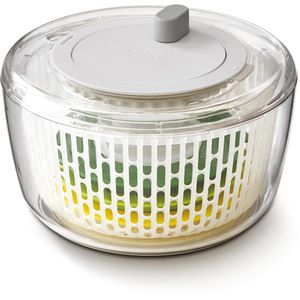Salatschleuder
