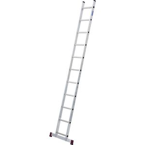 Produktbild für Anlegeleiter Krause CORDA, 030115, Länge 3,1m