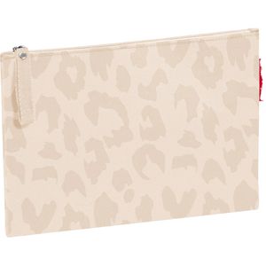 Kosmetiktasche Reisenthel Case 1