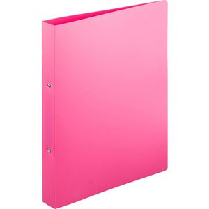 Produktbild für Ringbuch Pagna 20901-34, A4