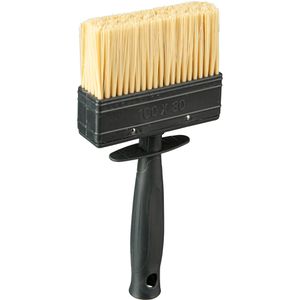 Produktbild für Malerpinsel Böttcher-AG 30 x 100mm