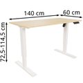 Produktbild in Größe 120