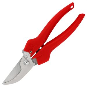 Gartenschere FELCO 300, Leseschere, Bypass