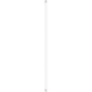 Produktbild für LED-Röhre OSRAM LED Tube, T8 / G13, 150 cm