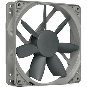 Gehäuselüfter Noctua NF-S12B redux-1200 PWM