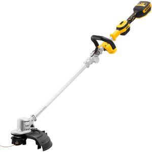 Rasentrimmer DeWalt DCMST561N-XJ, Akku