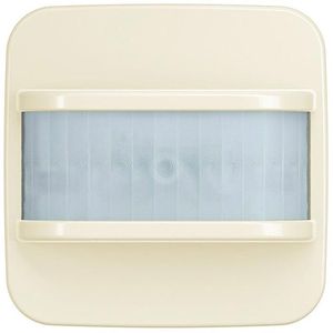 Bewegungsmelder Busch-Jaeger Wächter 180 flex, 64761-212