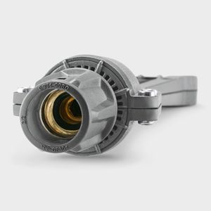 Produktbild für Sprühlanze Kärcher eco!Booster TR 033, 2.113-085.0