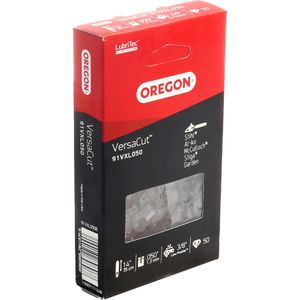 Produktbild für Sägekette Oregon VersaCut 91VXL, 91VXL050E