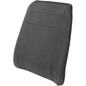 Produktbild für Rückenstütze Walser Lendenkissen Backup Bilo, 27024