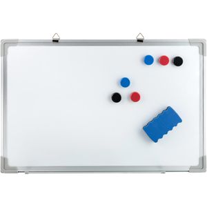 Whiteboard Idena 10414, 40 x 60 cm