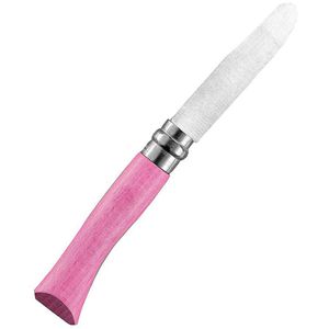Produktbild für Schnitzmesser Opinel No.7, Kindermesser