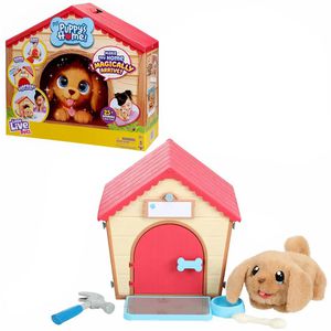 Spielset