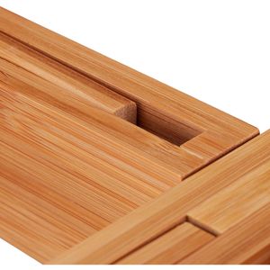 Produktbild für Blumenständer Relaxdays 10028820, natur